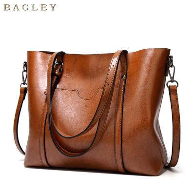 China Bagley Anti Theft Customized Designer Material Multifunction Thailand Handbags Vintage Purses Wholesale Handbags for sale