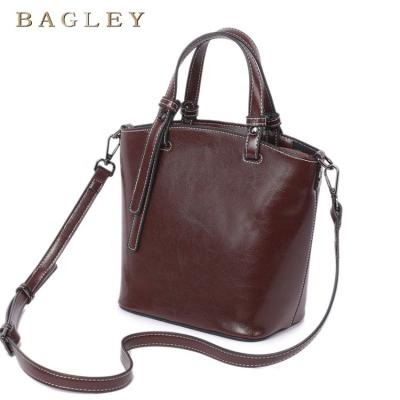 China Other Customizable Various Uses Bags Luxury 2021 Handbags For Women Beaded 2021 Purses And Handbags for sale