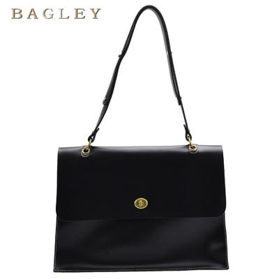 China 2022 Newest Waterproof Silicone Women Bagley Bags Luxury Small Set Small Nameplates For Handbags for sale