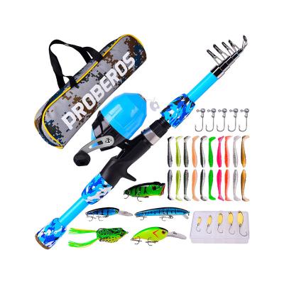 China UNIVERSAL Wasserdicht Carp OEM Fishing Tackle Bag Sacos De Pesca Sports For Backpack Outdoor Tools Multi Functional for sale