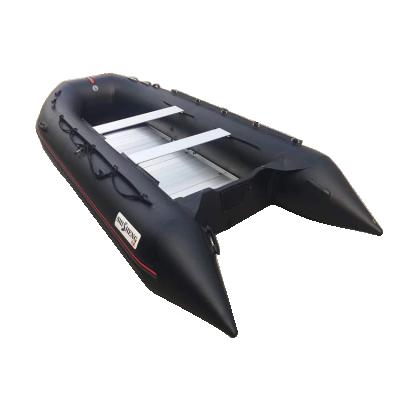 China Top Quality+Favorable Factory Price Leisure Package Inflatable Raft Inflatable Rowing Boat Inflatable Water Sport Games For Sale for sale