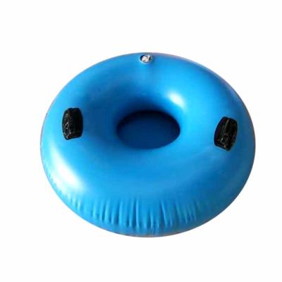 China Water Sports Water Park Water Play Equipment Inflatable Water Floating for sale