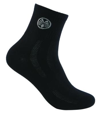 China Factory Direct Supply Breathable Standard Sports Socks Custom Socks Mens Socks for sale