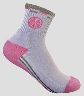 China Breathable SPORTS BOOTS High Quality Cheap Sports Socks China Factory Custom Logo Mens Socks for sale