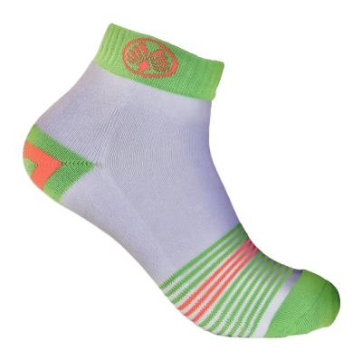 China Men's Breathable Socks SPORTS Various Sports Socks Top Quality Custom Logo Sports Socks for sale