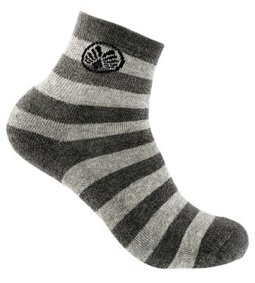 China Mens Custom Logo SPORTS SOCKS Breathable Wholesale Sports Socks Good Quality Socks for sale