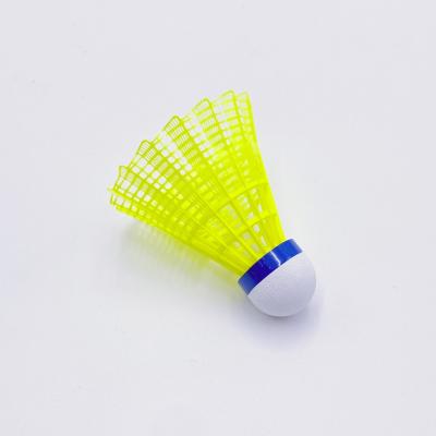 China FOR BADMINTON High Quality Super Goods Wholesale Badminton Shuttlecock for sale