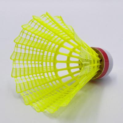 China FOR BADMINTON OLIVER 2021 new high quality badminton shuttlecock for sale