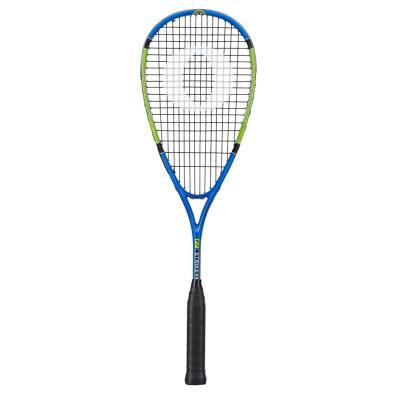 China Factory direct sale good quality ALUMINUM professional squash rackets with cheapest price for sale