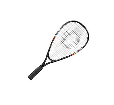 China China factory ALUMINUM squash rackets wholesale soft squash with cheapest price customized squash for sale