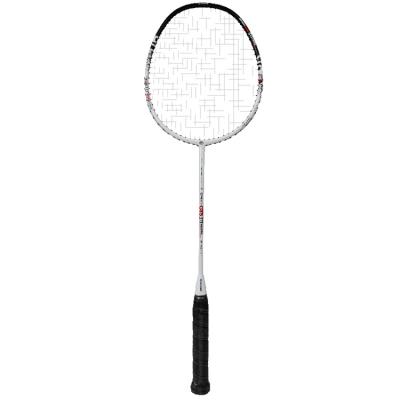 China - Speed ​​GTS 311' Wholesale Customized Badminton Rackets Good Quality New Design Top Quality for sale