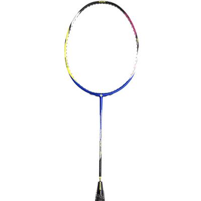 China - Economical Custom Design Badminton Racquet Wholesale Top Selling Catapult 60' for sale