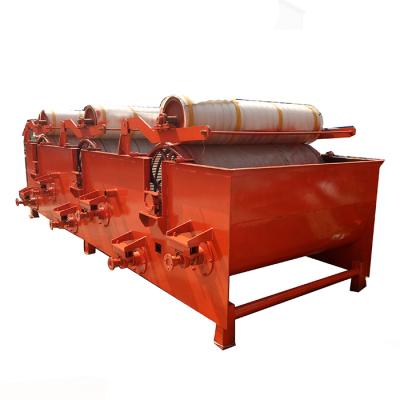 China Roof Sheet Production Large Asbestos Concrete Roof Tile Making Machine for sale