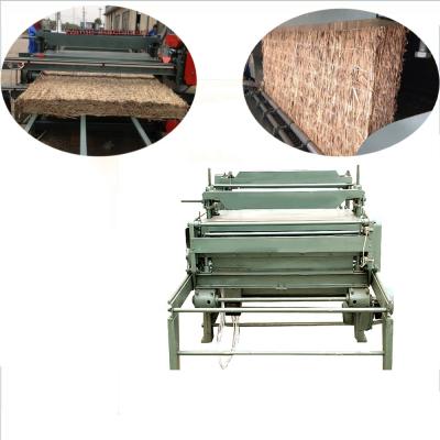 China Flat /Silver Reed Reed Knitting Machines Knitting Machine/Reed Barrier Knitting Machine For Sale for sale