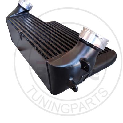 China Intercooler for BMW X6 F-16 30dX 35i 35iX (2013-2018) EVO III Intercooler for BMW X5 x6 for sale