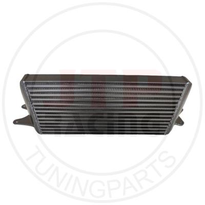 China Air Cooling Intercooler For BMW 635D E63 E64 Intercooler 535D 525D 530D E60 E61 Intercooler 2004-2010 for sale