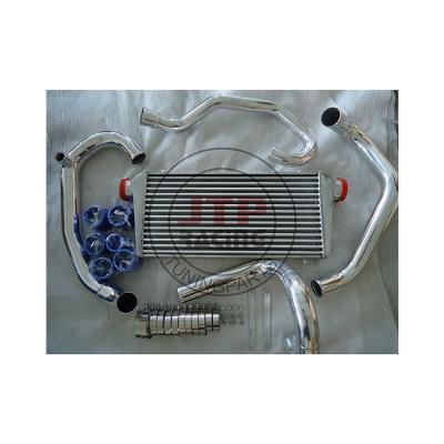 China Intercooler IMPREZA GC8 WRX STI Intercooler Piping Kit 1995-2000 STANDARD for sale