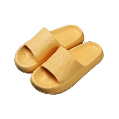 China Cute Logo Color Cozy Cheap Wholesale Boys Good Quality Anti-odor Cute Color Men's Bedroom Slippers for sale