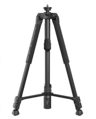 China M20 PORTABLE Wireless Remote Control DSLR Tripod Electric Telescopic Camera Tripod for sale