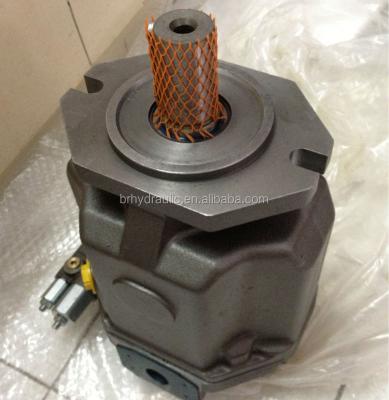 China A10vso rexroth piston pump A10vso71 hydraulic pump, a10vso rexroth hydraulic pump piston pumps for sale