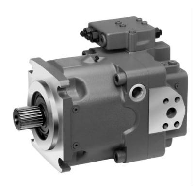 China A11VO145 high pressure hydraulic pump A11VO145 pumps, hydraulic radial piston pump for sale