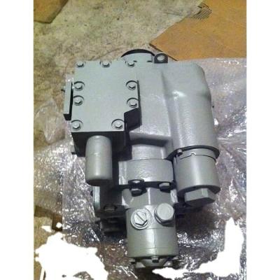 China Irrigation and agriculture Spv21, spv 23, spv 22 hydraulic pump and pump spare parts for sale