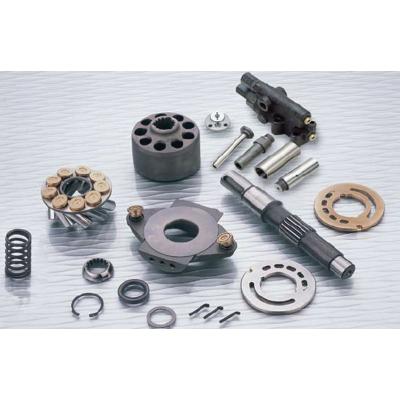 China Irrigation and Agriculture Rexroth Hydraulic Pump Parts , A10VSO100 Pump Spare Parts for sale