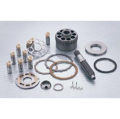 China Rexroth Group Sauer 51v110 Rotarty Spare Parts , Sauer Piston Pump Parts for sale