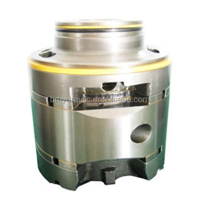 China Hydraulic Vane Pump Cartridge Kit 35VQ 20VQ for sale