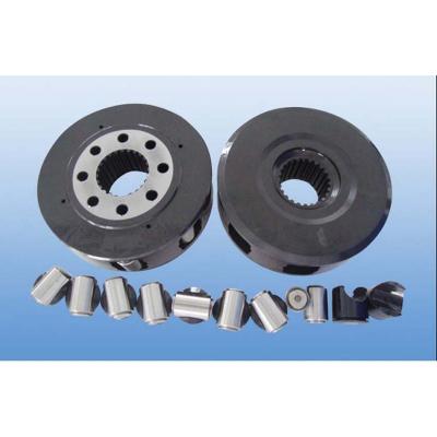 China MS18 Hydraulic Motor Spare Parts MS18 for sale