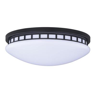 China Dimmable CCT Modern Smart Adjustable Lamp Modern Amazon LED Ceiling Light for sale