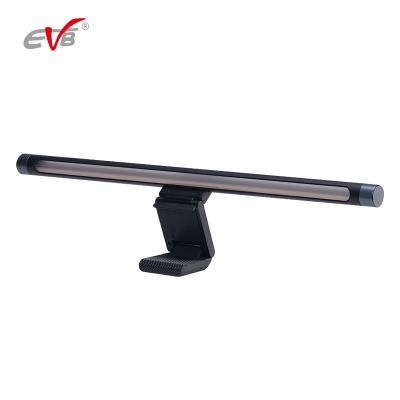 China Modern direct factory Self-designed led screen bar monitor lamp light bar without screen glare for eye care for sale