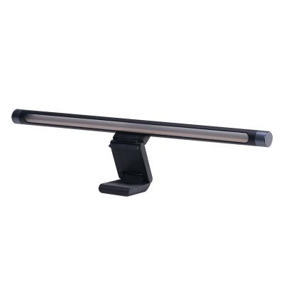 China Modern Factory Price LED Screen Bar Light With Remote Control For Computer Monitor With Eye Protection for sale