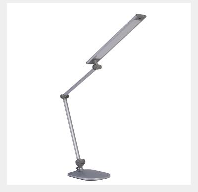 China 2021New Design Modern Adjustable Professional USB Manicure Light Desk LED Nail Bending Table Lamp for sale