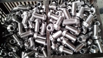 China Wear Resistant Rock Drilling Bits For Coal Mining / Tunnel Boring Machine for sale