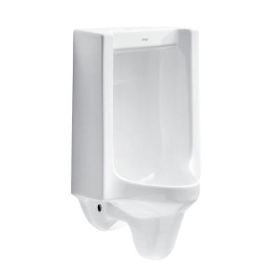 China HEGII Modern Wholesale Sanitary Ware Ceramic Wall Mounted Men Bathroom Urinals For Sale for sale