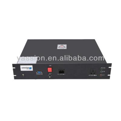 China Telecom Online UPS LiFePO4 Battery Embedded Solar Inverter With Control System for sale