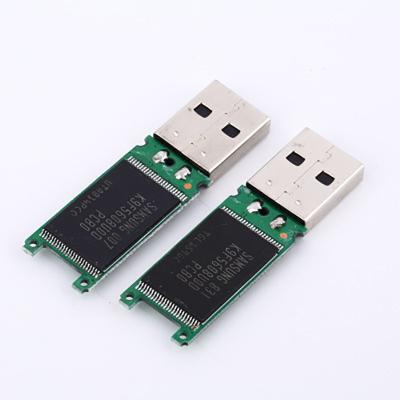 China Chinese Factory 1gb 2gb 4gb 16gb 32gb 128gb PCB Storage Boards UDP 2.0/3.0 Flash Memory UDP Usb Flash Drive Chip for sale