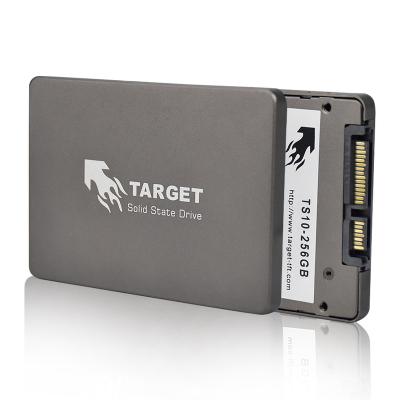 China Original high quality ssd 120gb 240gb 480gb 960gb sata3 2.5 inch hard drive sata ssd 2tb for sale