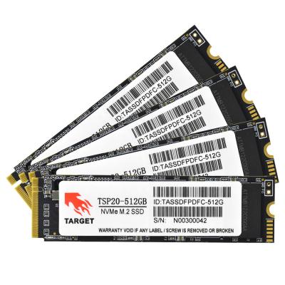 China Solid State Disk 120gb 256gb 512gb 1 TB pcie ssd mv.2 128gb ssd mv.2 128gb nvme m2 ssd drive 2280 drive 2280 ssd target nvme m2 for sale