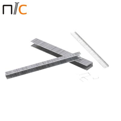 China Factory sale metal galvanized all kinds of nail manufacturers in Vietnam for sale