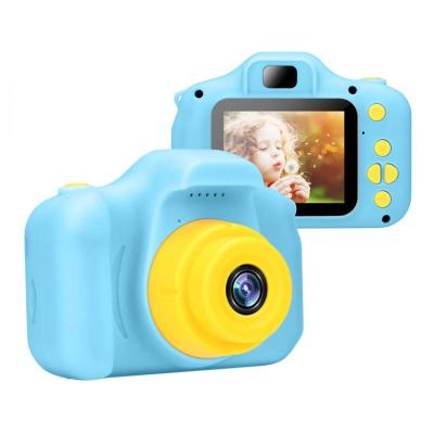 China Multiple Photo Frame Modes Support 4 5 6 7 Boys Girls Kids Digital Cameras Play 1080P 2