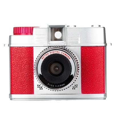 China Cheap Camera DC5800 Hot Sale Retro Camera New Year Gift Camera For Kids for sale