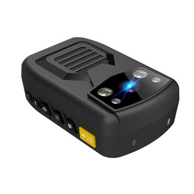 China Best Cost Effective 1296P IP67 Waterproof Body Video Camera 36Million Pixels for sale