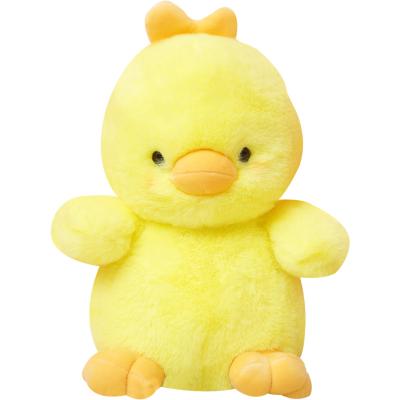 China No fluorescer / sooth baby / soft and skin-friendly customize kids like plush toys plush stuffing toys for gifts for sale