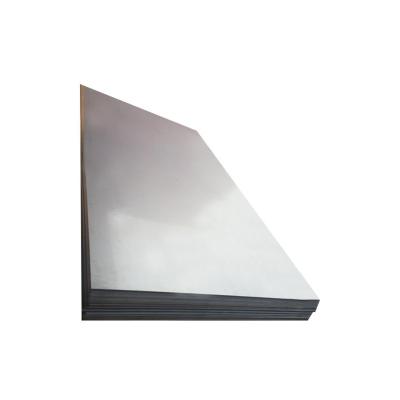 China Decoration AISI 304 Coil Sheet Cold Rolled 0.4mm 1mm 2mm BA 2B Stainless Steel Exterior Sheets for sale