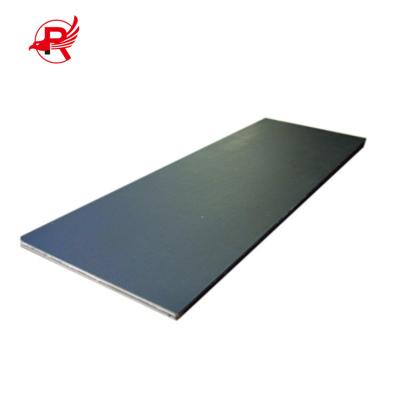 China Decoration 2B BA Polished Mirror 4x8 Cold Rolled 304l 316 430 Embossed Color Coated Stainless Steel Sheet for sale