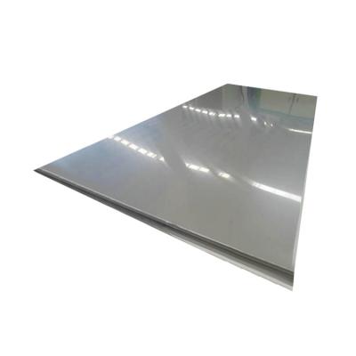 China Decoration 204 pvd 304 316L coated mirror finish color stainless steel sheets rolls gold brass sheet for sale