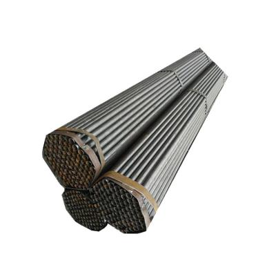 China High quality DIN standard spiral structure pipe carbon steel pipe carbon steel pipe steel structure for sale