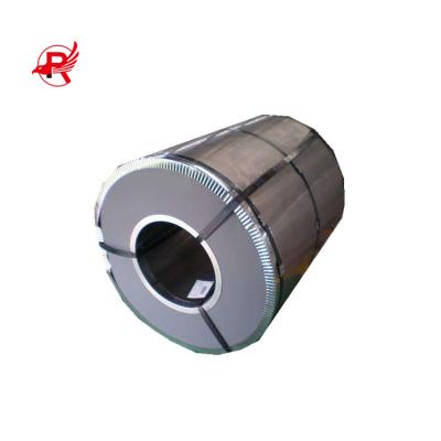 China High Quality DC01, DC02, DC03, DC04, DC05, DC06, SPCC Cold Rolled Steel Plate/Sheet/Coil/Strip Coil Roll Manufacturer for sale